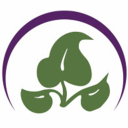 abundanthealth4u.com