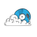 intheclouds.io
