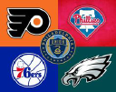 fastphillysports.com