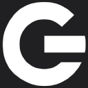 lloretgaceta.com