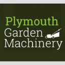 plymouthgardenmachinery.co.uk