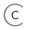 charite.de