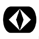 preaknesslive.com