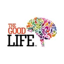 thegoodlifepath.org