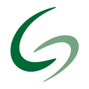 gogebic.edu