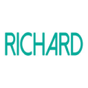 richardelectronics.com