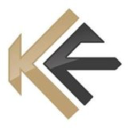 kransen-floor.de