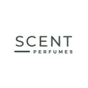 scentperfumes.mx