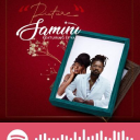 onemuzikgh.com