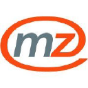 machineryzone.pl