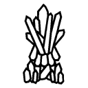 stone-throne.com