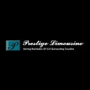 prestigelimony.com