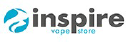 inspire-vapestore.com