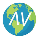 armyofvolunteers.org