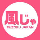 fuzoku.jp