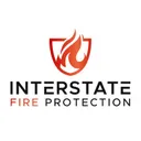 interstatefire.com