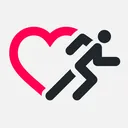 sportsmedicin.dk