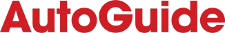 autoguide.com