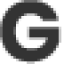 castleandking.com