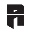 audiodrums.com