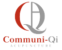 communi-qi.com