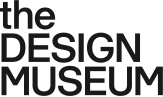 designmuseum.org