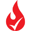 fire-cs.co.uk