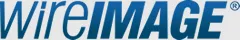 wireimage.com