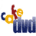 cafedvd.com