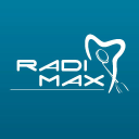 radimax.com.ve