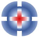 hcare247.com