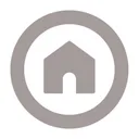 ruma-home.com
