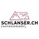 schlanser.ch