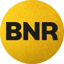 bnr.nl