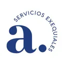 armony.com.ec
