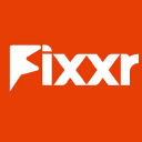 fixxr.net