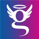 glueangel.com
