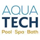 aqua-tech.ca