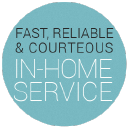 repairware.ca