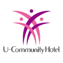 u-community.co.jp
