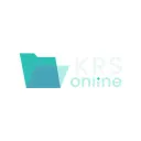 krs-online.com.pl