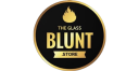 glassbluntstore.com