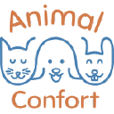 animal-confort.be
