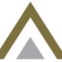 glamping.com