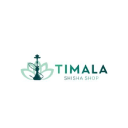 timala.de