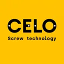celofasteners.com
