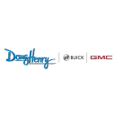 DougHenryGoldsboro.com