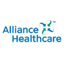 alliance-healthcare.cz