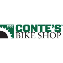 contebikes.com