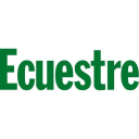 ecuestre.es